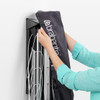 Brabantia Wallfix Dryer Cover