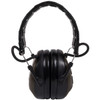 3M Peltor SportTac Electronic Ear Defenders