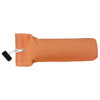 Bisley 1lb Dog Training Dummy