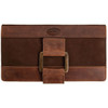 Dubarry Dunbrody Womens Purse in Walnut