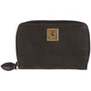 Dubarry Enniskerry Ladies Wallet in Black