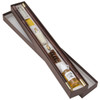 Bisley SO4 Shotgun Cleaning Kit