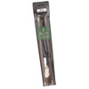 Bisley RW2 Cleaning Kit
