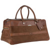 Dubarry Durrow Weekend Bag