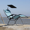 Lafuma Sunshade Lifestyle