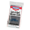 Birchwood Casey Silicone Gun Cloth