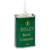 Bisley Bore Cleaner