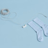 Brabantia Clothes Line Set Flat Lay