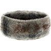 Sable Dubarry Womens Faux Fur Headband