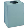 Brabantia Rectangular Laundry Bag