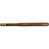 Bisley Chamber Rod