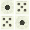 Bisley Double Sided Targets