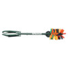 Bisley Gripseat Cartridge Collector
