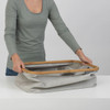 Brabantia Foldable Laundry Basket