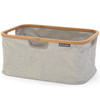Brabantia Foldable Laundry Basket