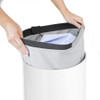 Brabantia Replacement Innerbag for Laundry Bin
