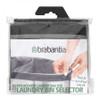 Brabantia Replacement Innerbag for Laundry Bin