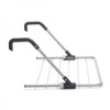 Brabantia Hanging Drying Rack