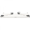 Brabantia Hanging Drying Rack