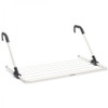 Brabantia Hanging Drying Rack