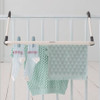 Brabantia Hanging Drying Rack