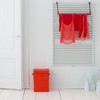 Brabantia Hanging Drying Rack