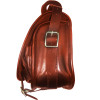 Loader Bag Side