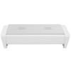 White Brabantia Food Warmer