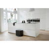 Brabantia Bo Pedal Bin 3 x 11 Litre Lifestyle