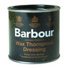 Barbour Wax Thornproof Dressing