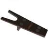 Dubarry Wooden Boot Jack