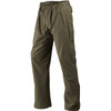 Harkila Orton Packable Overtrousers