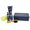 Dubarry Derrymore Boot Cleaning Kit