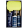 Dubarry Derrymore Boot Cleaning Kit In Box