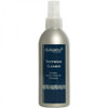 Dubarry Footwear Cleaner