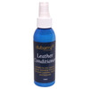 Dubarry Leather Footwear Conditioner