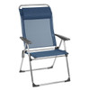 Ocean Lafuma Alu Cham XL Batyline ISO Armchair