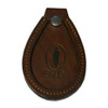 Bisley Leather Toe Protector