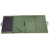Bisley Shooting Mat