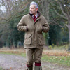 Hawthorn Alan Paine Mens Combrook Breeks