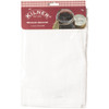 Kilner Muslin Square