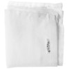 Kilner Muslin Square