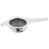 Stellar Teaware Traditional Tea Strainer