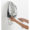 Brabantia Iron Store Lifestyle