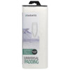 Brabantia Ironing Board Table Universal Viscose Layer