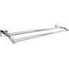 Miller Atlanta Single Towel Rail