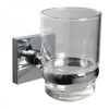 Miller Beem Cube Collection Tumbler Holder