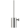 Miller Bond Wall Mounted Toilet Brush Set