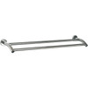 Miller Bond Towel Rail 873462