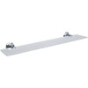 Miller Metro Glass Shelf